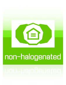 Non-Halogenated Flame Retardant
